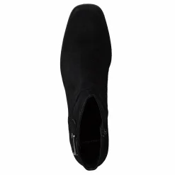 Vagabond Stina 5009-140-20 Black