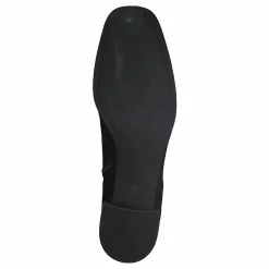 Vagabond Stina 5009-140-20 Black