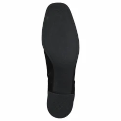 Vagabond Stina 5009-101-20 Black