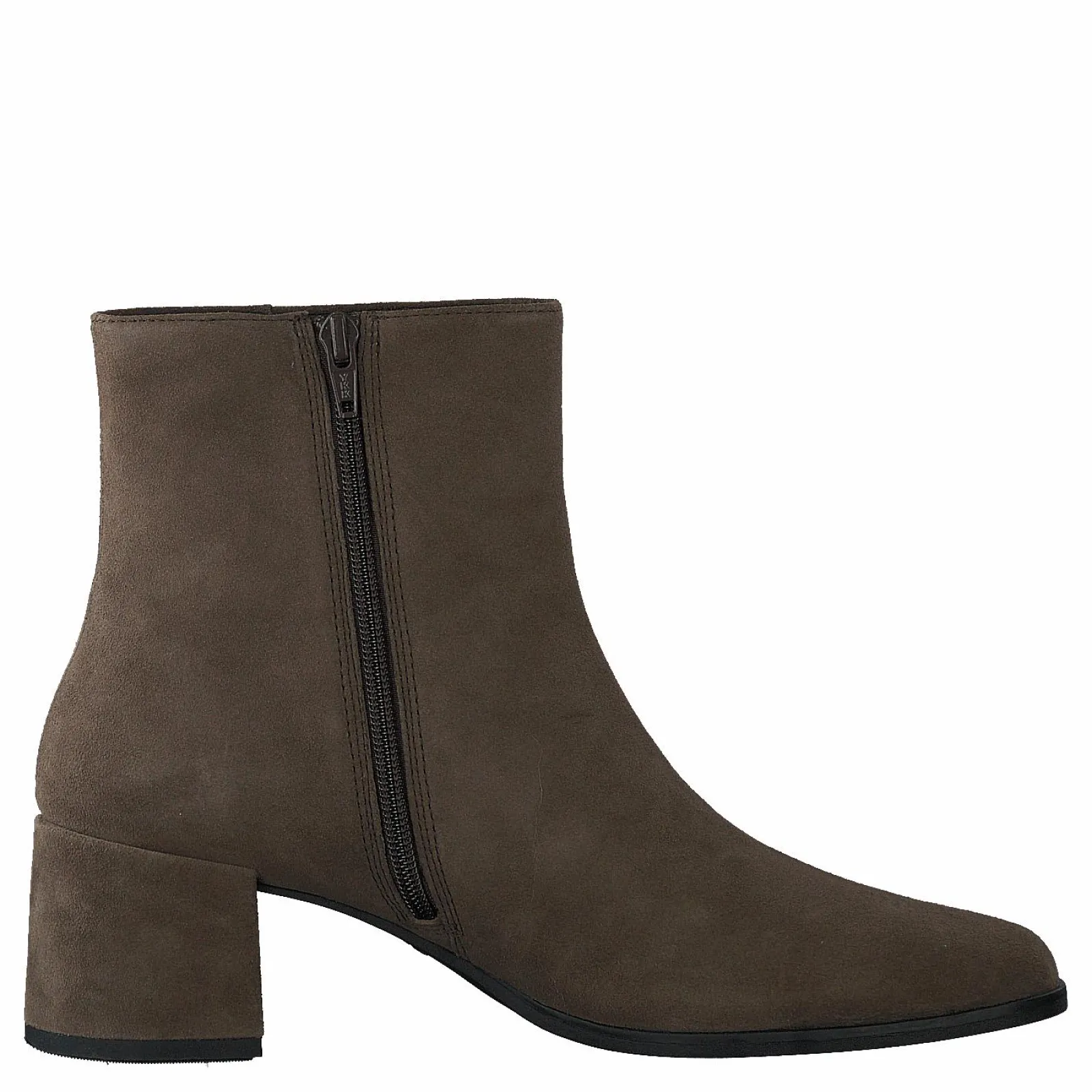 Vagabond Stina 5009-040-16 Dark Mud