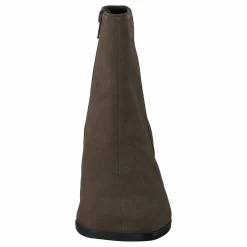 Vagabond Stina 5009-040-16 Dark Mud