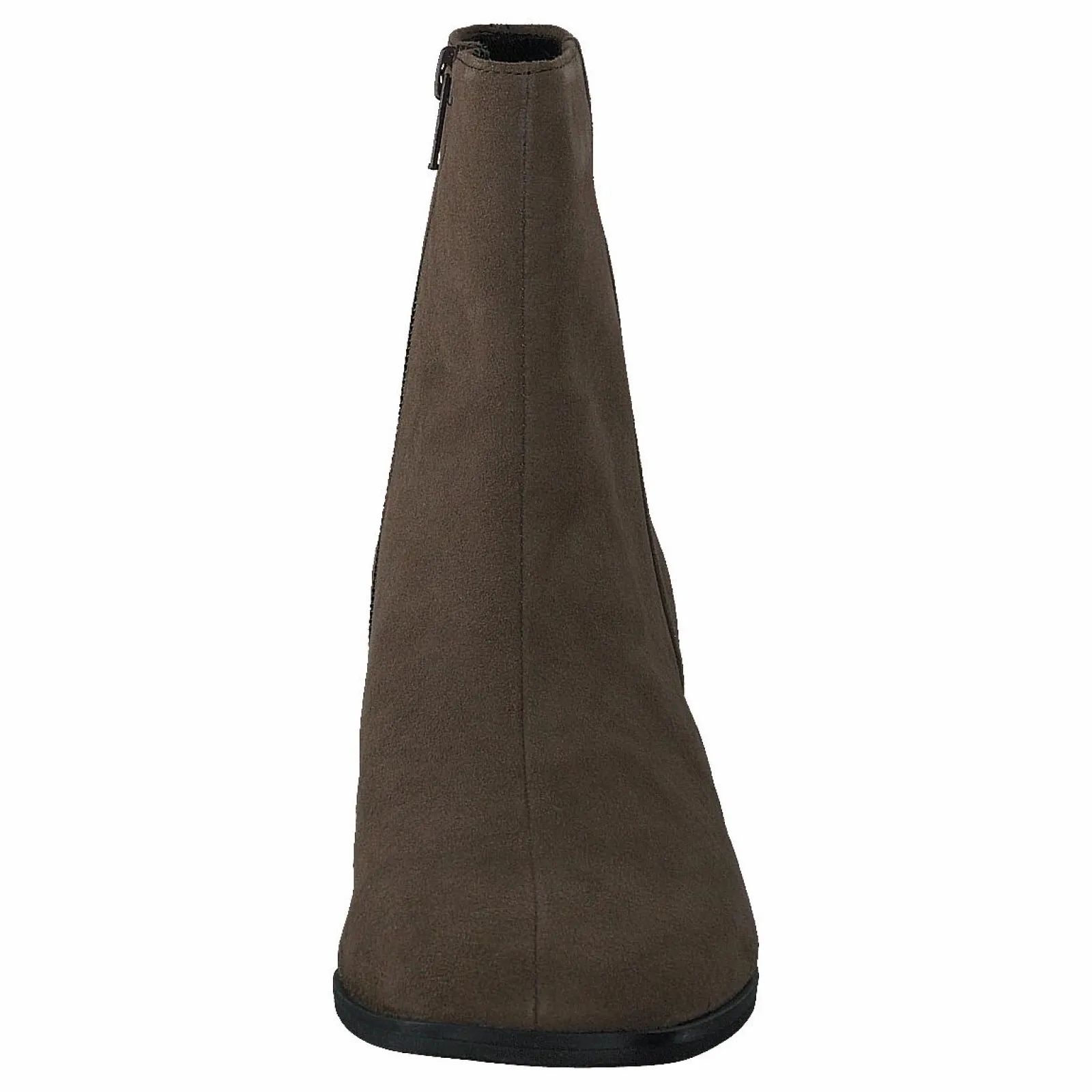 Vagabond Stina 5009-040-16 Dark Mud