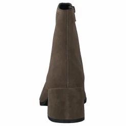 Vagabond Stina 5009-040-16 Dark Mud