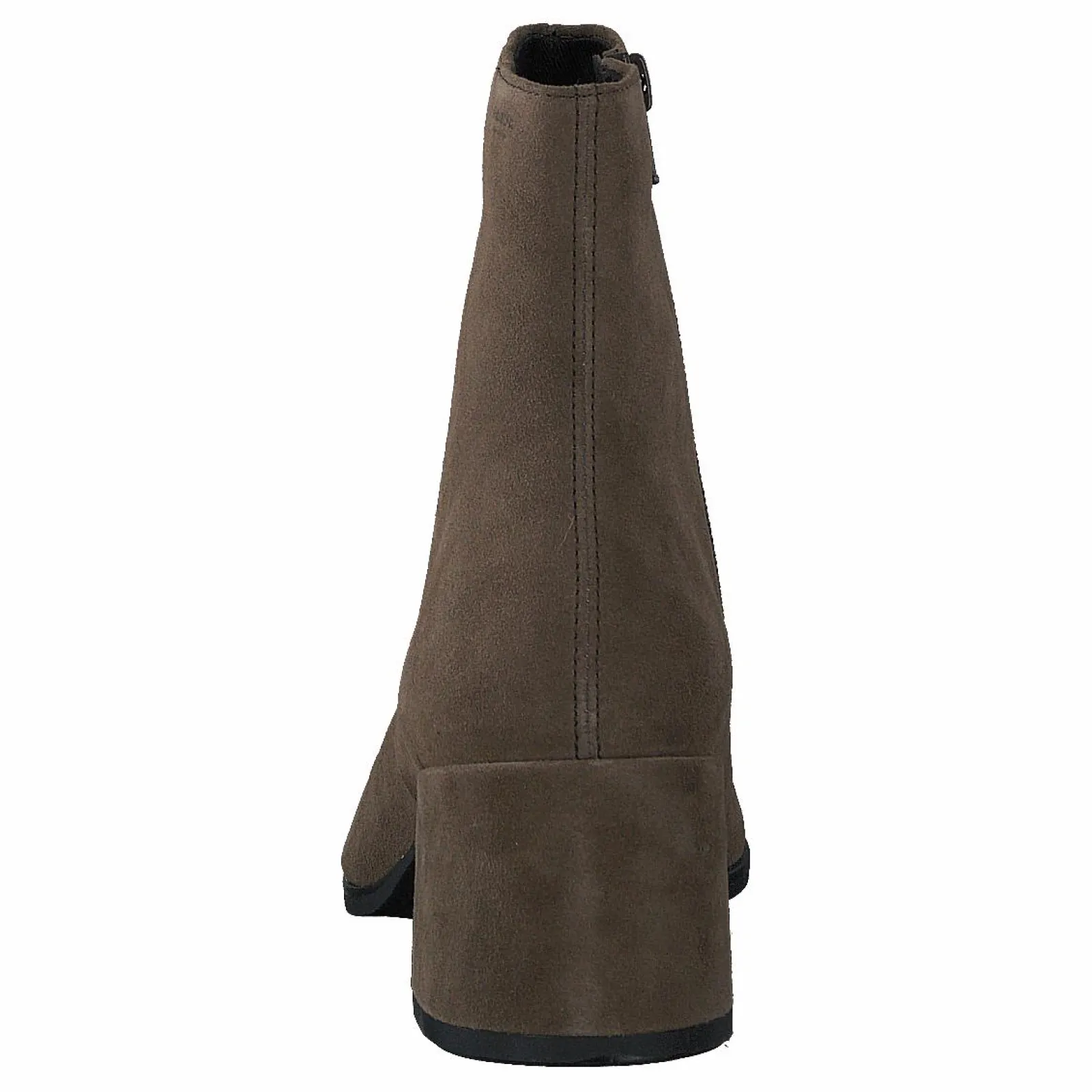 Vagabond Stina 5009-040-16 Dark Mud