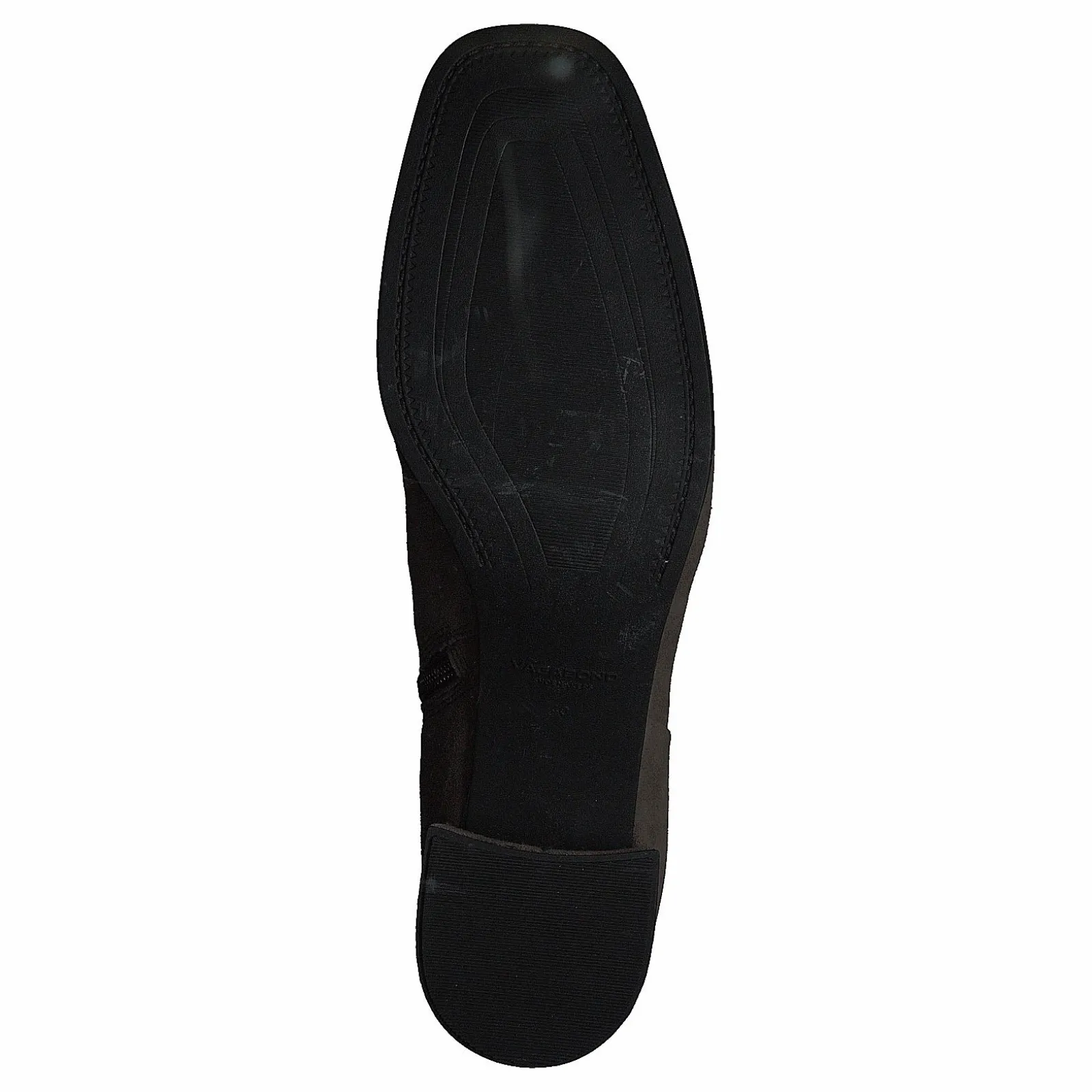 Vagabond Stina 5009-040-16 Dark Mud