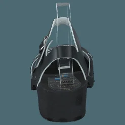 Mohedatoffeln Stina Black