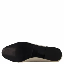 Shoe Biz Stine ,black