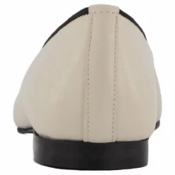 Shoe Biz Stine ,black