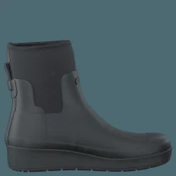 Viking Stockholm Black