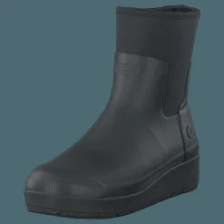 Viking Stockholm Black