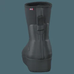 Viking Stockholm Black