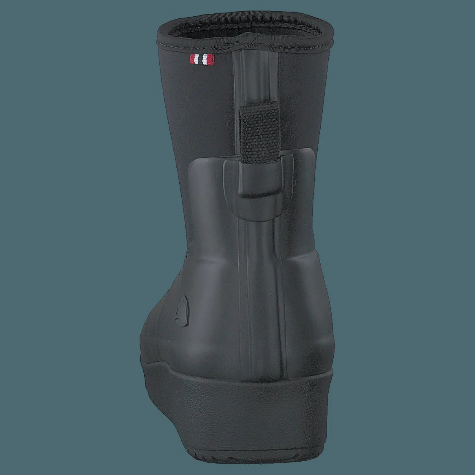 Viking Stockholm Black