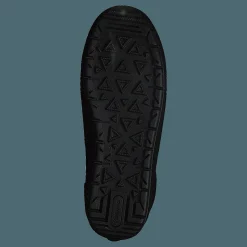 Viking Stockholm Black