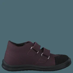 Barn Kavat Stocksbo Xc Damson Plum