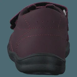 Barn Kavat Stocksbo Xc Damson Plum