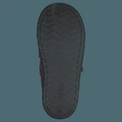 Barn Kavat Stocksbo Xc Damson Plum