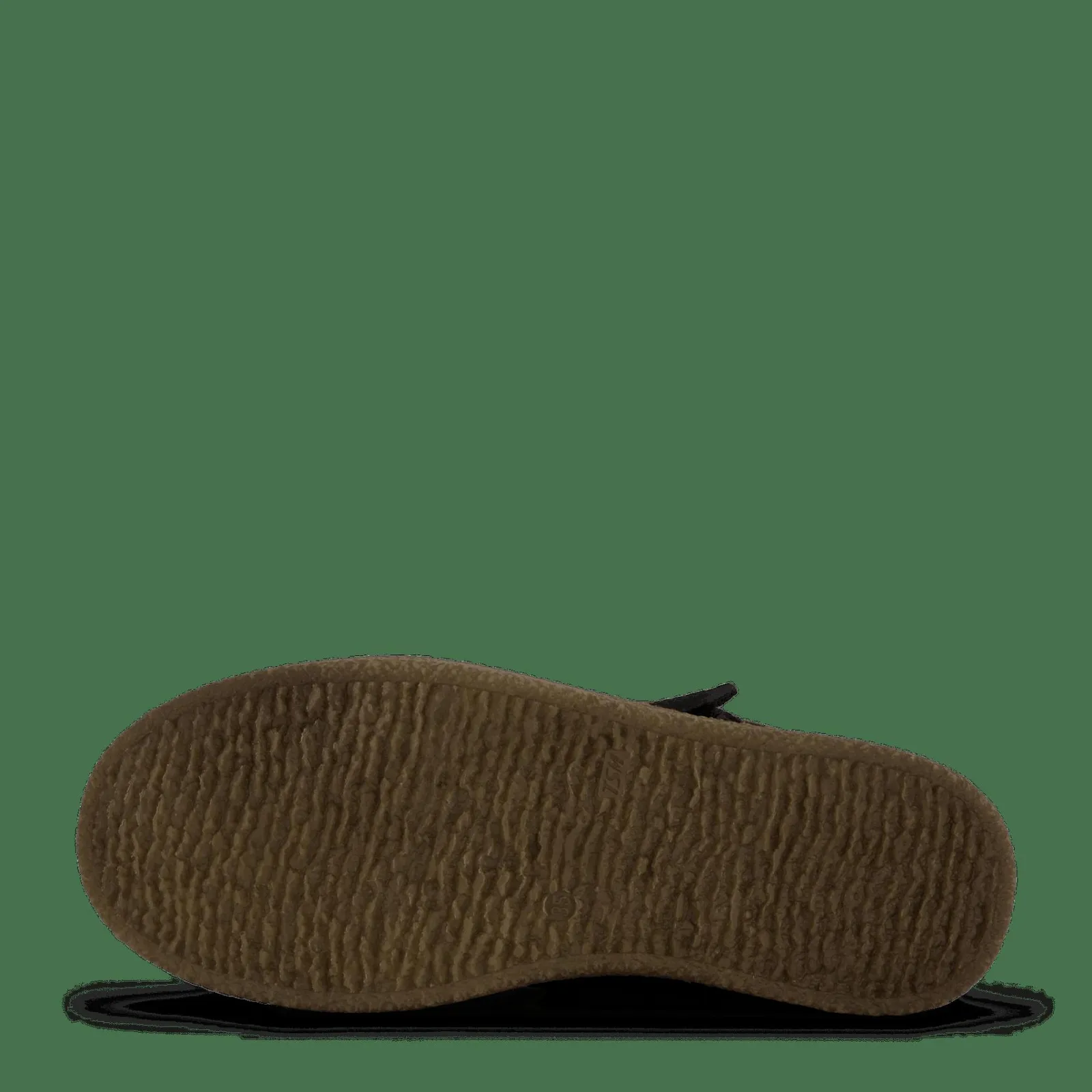 Barn Kavat Storhogna Black