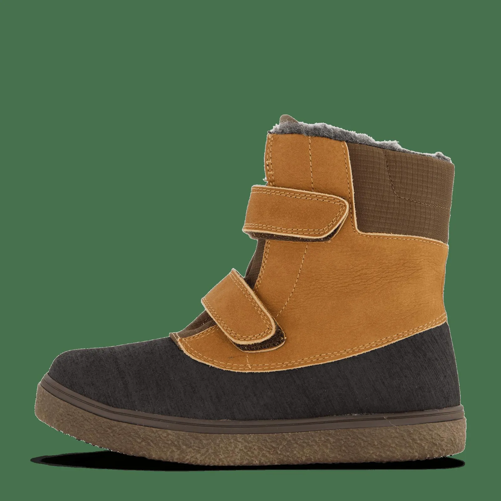 Barn Kavat Storhogna Cognac