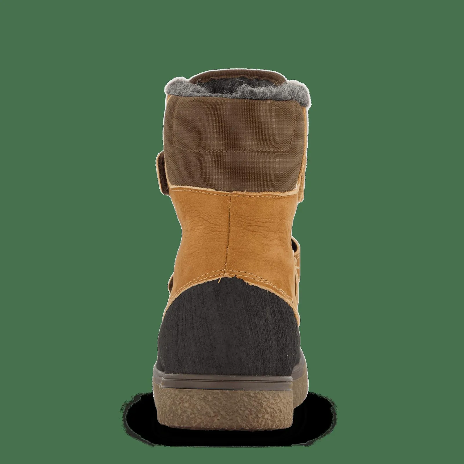 Barn Kavat Storhogna Cognac