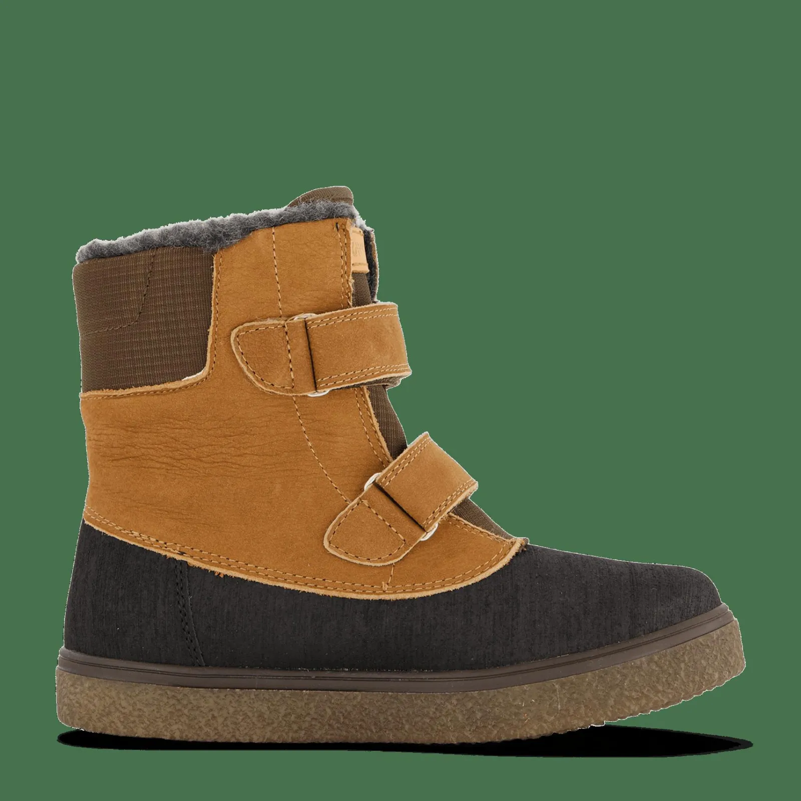 Barn Kavat Storhogna Cognac