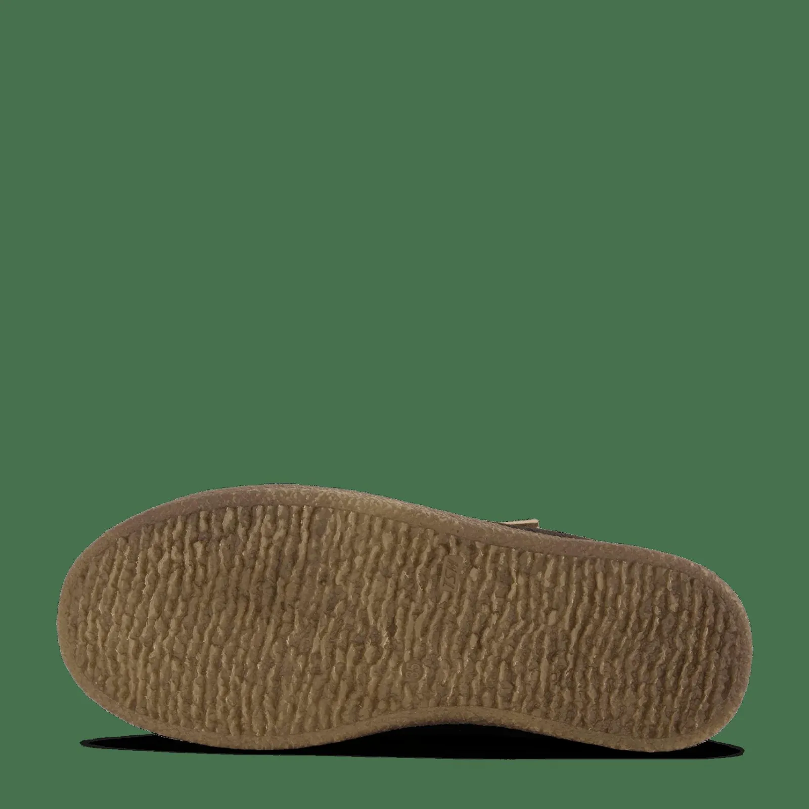 Barn Kavat Storhogna Cognac