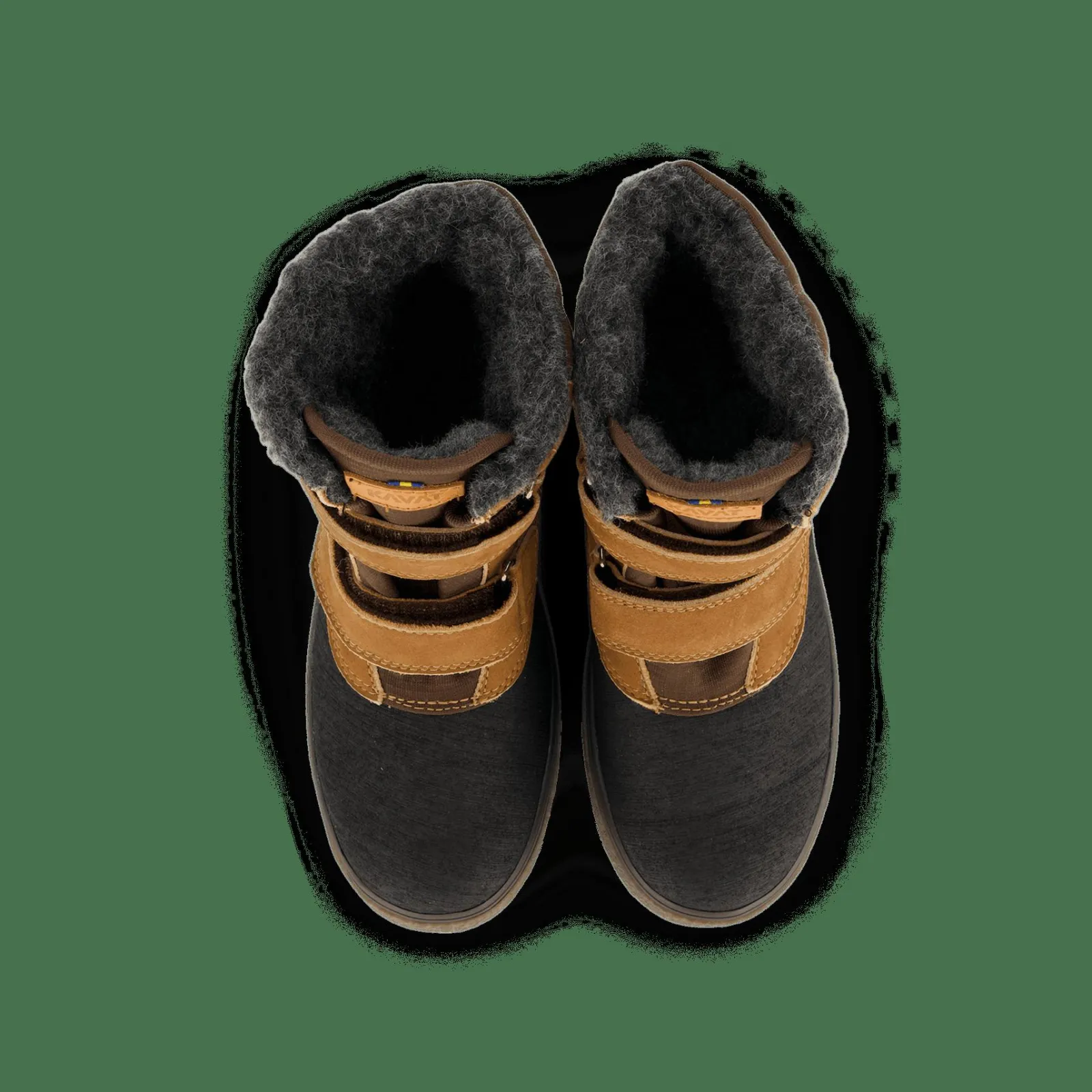 Barn Kavat Storhogna Cognac