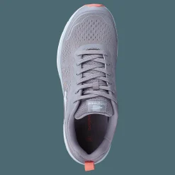 Bagheera Storm Lavender/pink