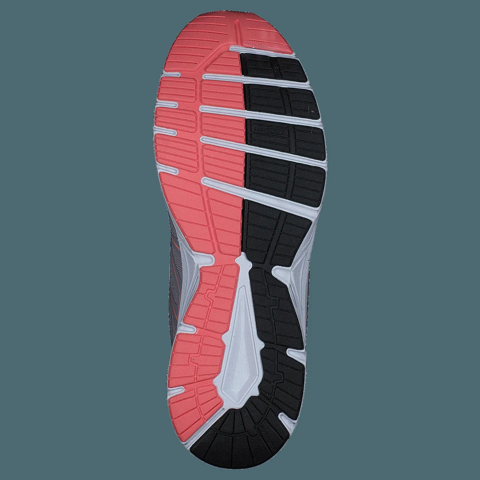 Bagheera Storm Lavender/pink