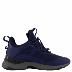 ARKK Copenhagen Stormrydr Academy Blue
