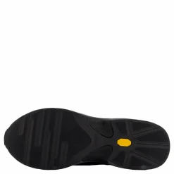 ARKK Copenhagen Stormrydr Academy Blue