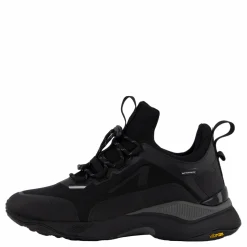 ARKK Copenhagen Stormrydr Black