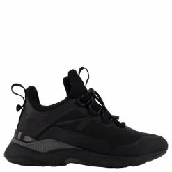 ARKK Copenhagen Stormrydr Black