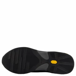 ARKK Copenhagen Stormrydr Black