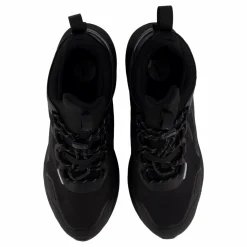 ARKK Copenhagen Stormrydr Black