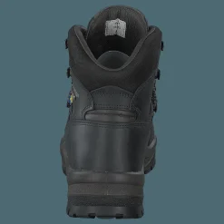 Graninge STORSOLA Dark Brown