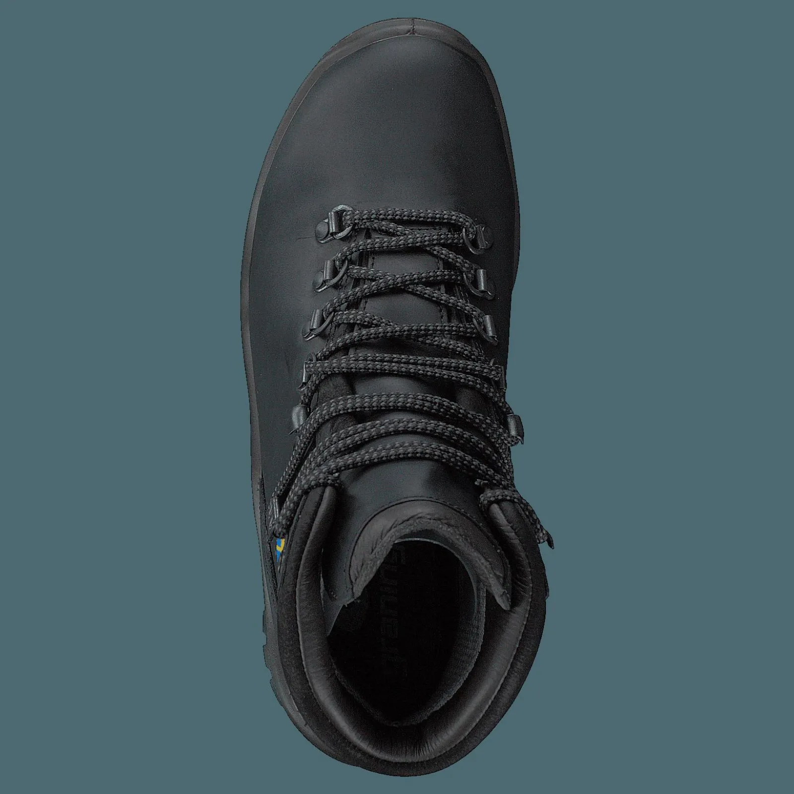 Graninge STORSOLA Dark Brown