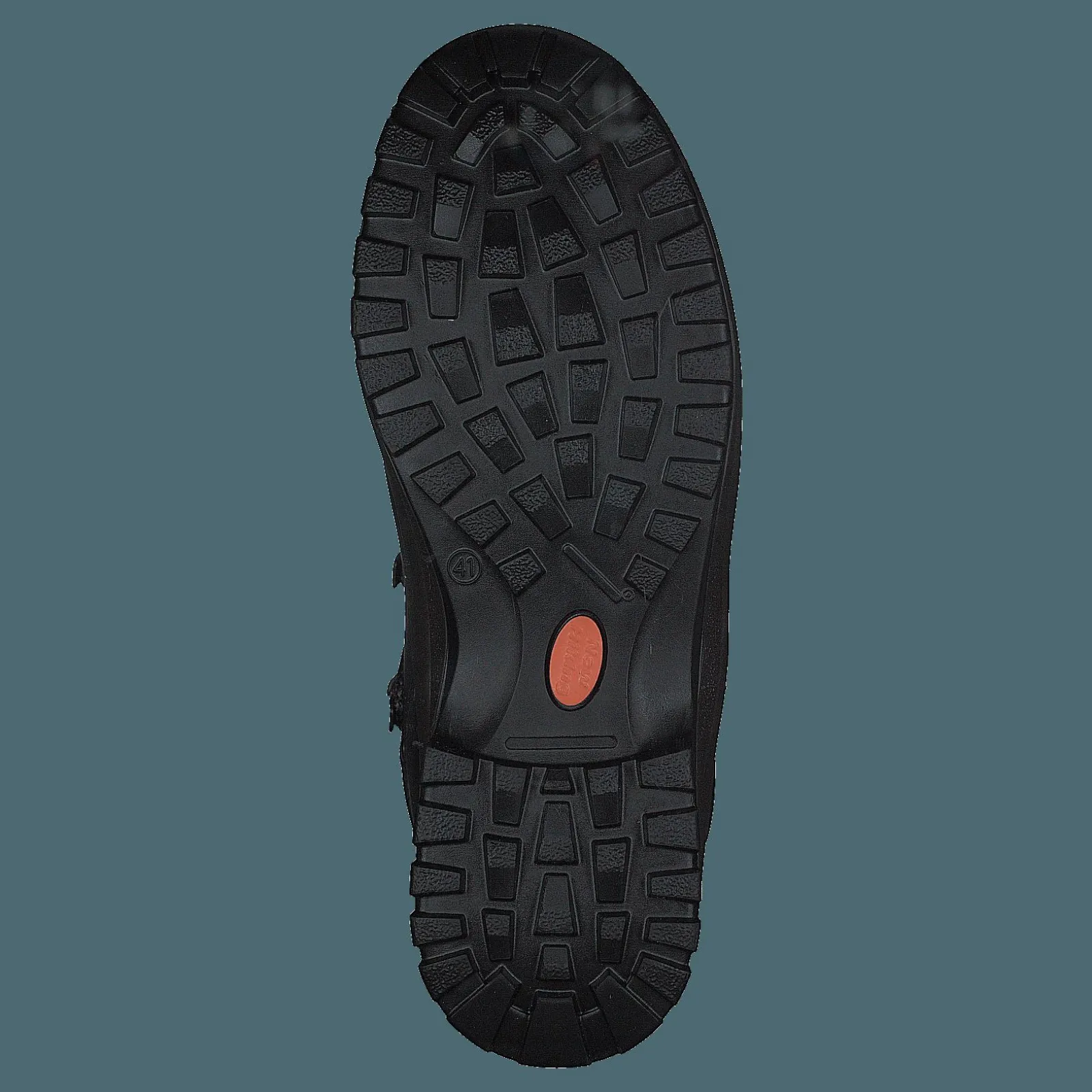 Graninge STORSOLA Dark Brown