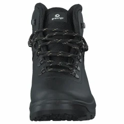 Graninge Storulvån Black