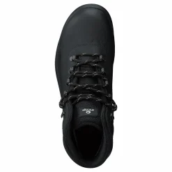 Graninge Storulvån Black