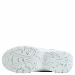 Fila Strada Low Wmn 40024 - Mauve Shadows