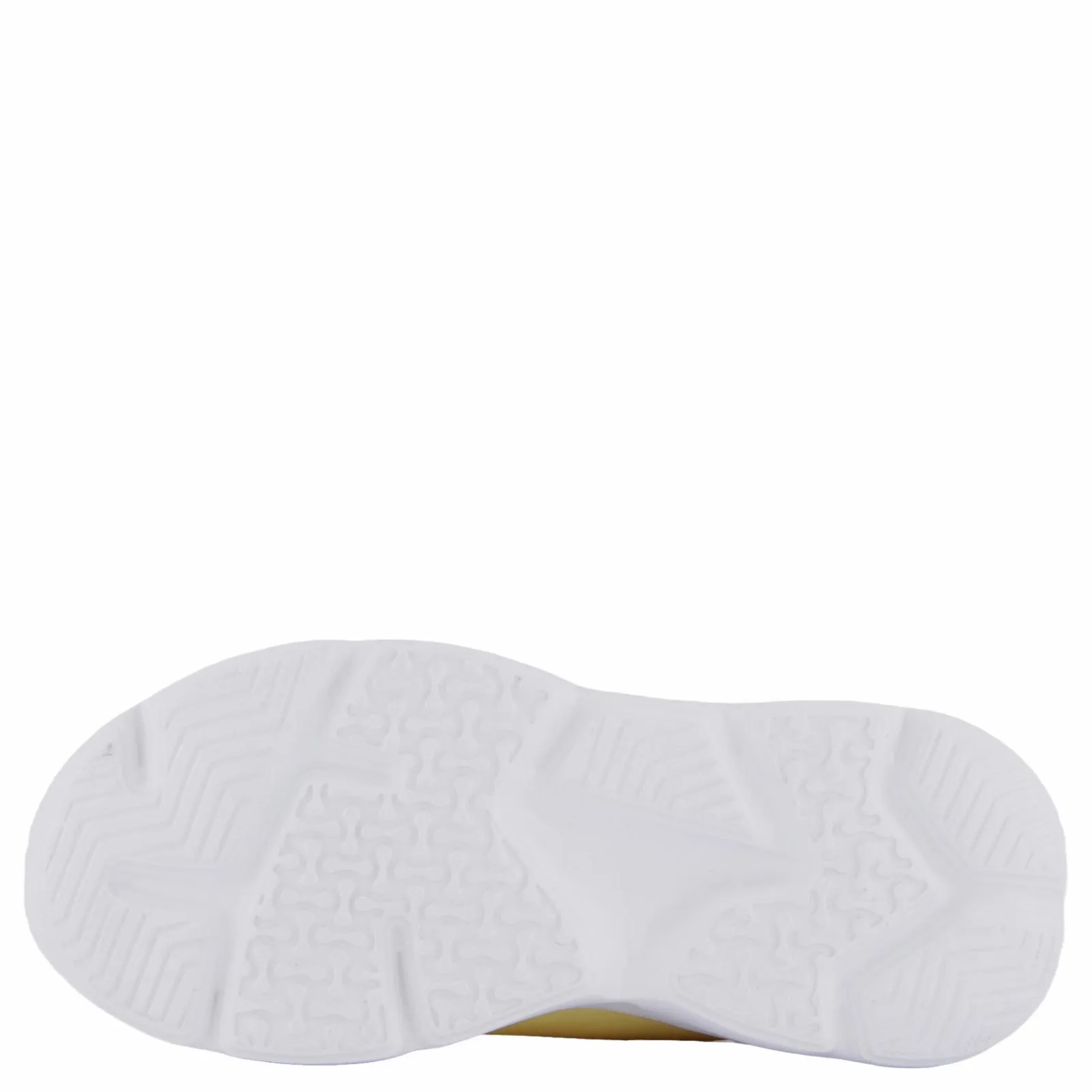 Barn Pax Stray Glitter Unicorn