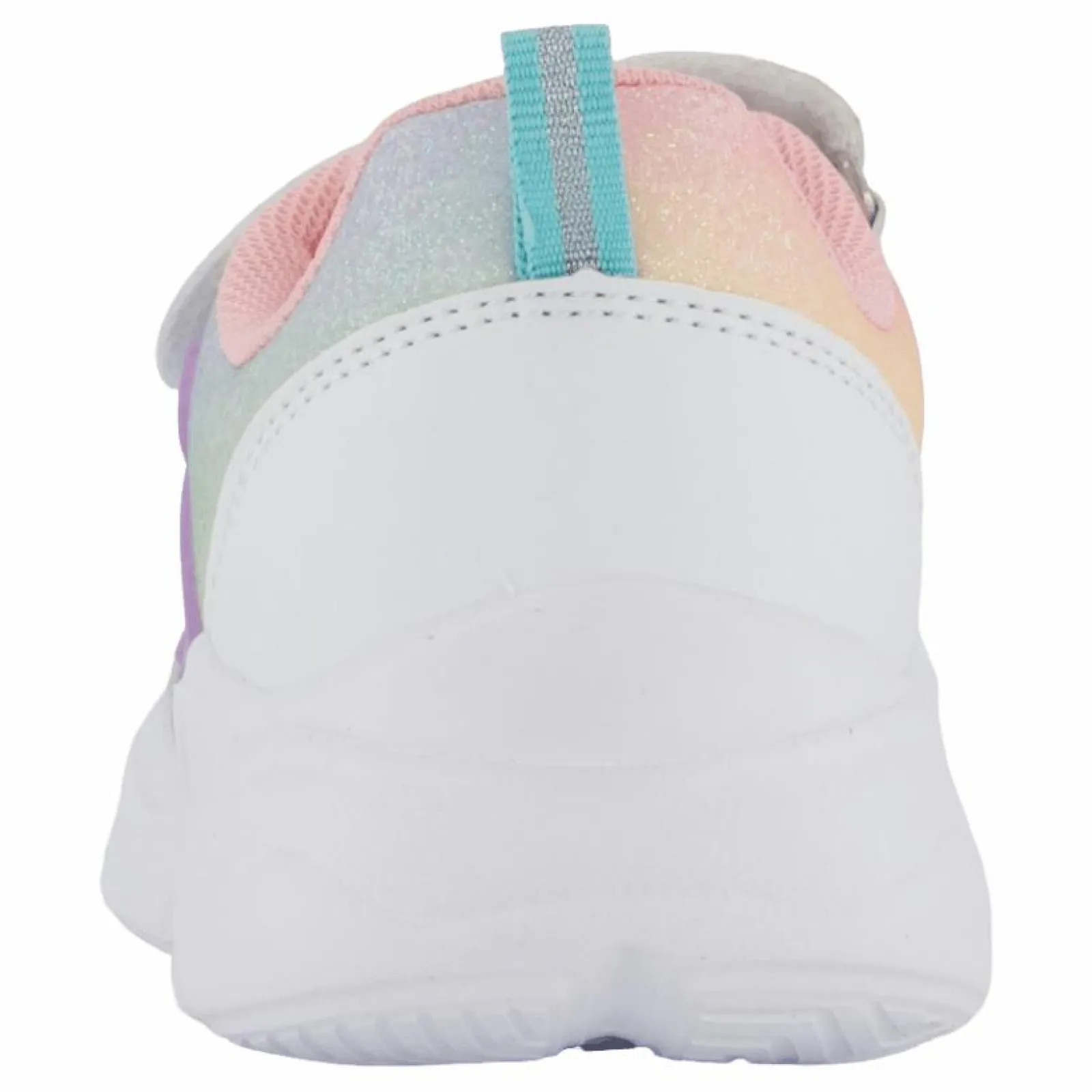 Barn Pax Stray Glitter Unicorn