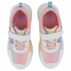 Barn Pax Stray Glitter Unicorn