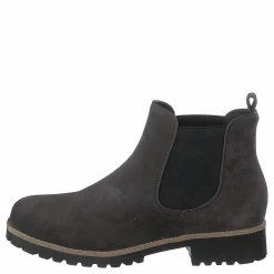 Green Comfort Strike Coffee