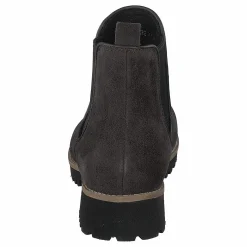 Green Comfort Strike Coffee