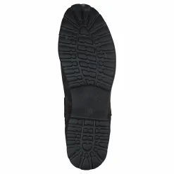 Green Comfort Strike Coffee