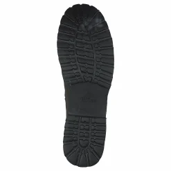 Green Comfort Strike Dark Green