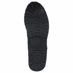 Green Comfort Strike Marine Blue