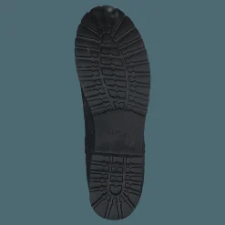 Green Comfort Strike Marine Blue