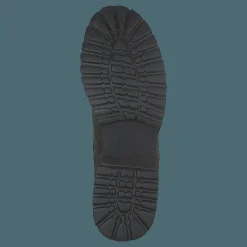 Green Comfort Strike S-oli Olive